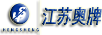 盐城塑胶跑道_塑胶篮球场「硅pu丙烯酸」材料厂家-盐城塑胶跑道公司